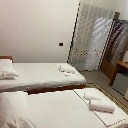 Hotel Edland