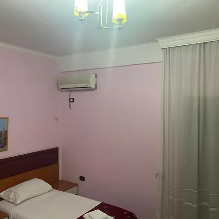 Edland Hotel