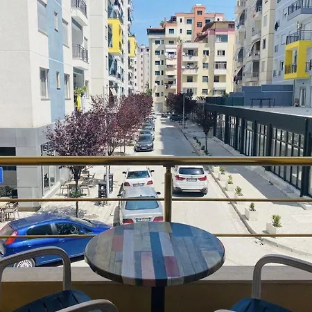 Edland Hotel